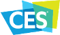 CES