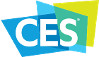 CES