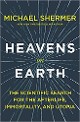 Shermer - Heavens on Earth