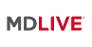 mdlive-logo