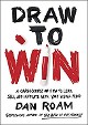 Roam - Draw to Win