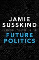 Susskind - Future Politics