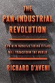 D'Aveni - The Pan-Industrial Revolution