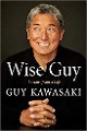 Kawasaki - wise guy