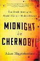 Higginbotham - Midnight in Chernobyl