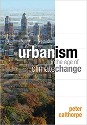 calthorpe - urbanism in the age of climate change