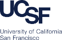 UCSF logo