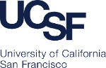 UCSF logo