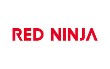 red ninja logo