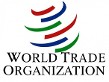 WTO logo