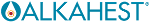alkahest logo