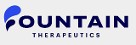 Fountain Therapeutics Logo