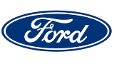 Ford logo