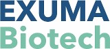 Exuma Biotech logo