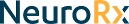 NeuroRX Pharma logo