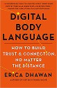 dhawan - digital body language cover