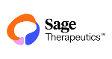 Sage Therapeutics logo