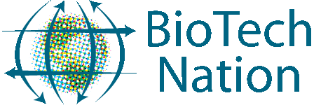 BioTech Nation